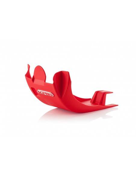 cubrecarter honda crf 250r 2018 0023291 110