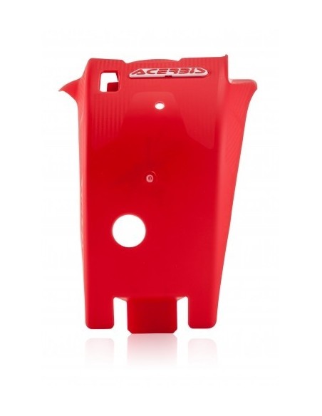 cubrecarter honda crf 250r 2018 0023291 110