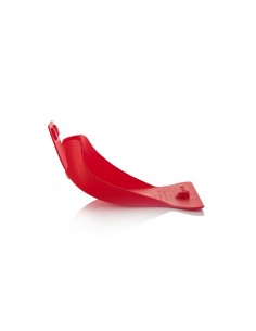cubrecarter beta rr 250 2t 2013 14 0022816 110 2