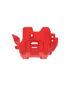 cubrecarter acerbis para beta rr 350 4t 2020 2021 0027347 110 2