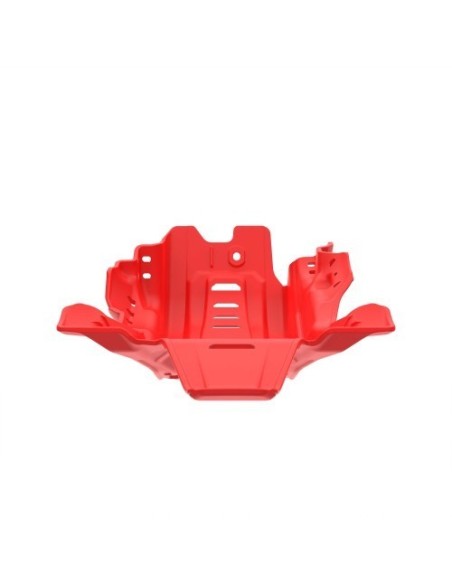 cubrecarter acerbis para beta rr 350 4t 2020 2021 0027347 110