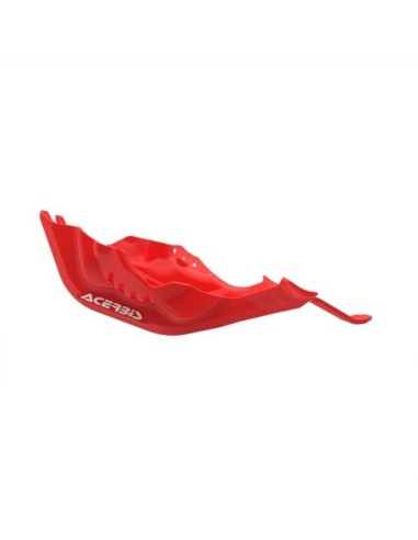 cubrecarter acerbis para beta rr 350 4t 2020 2021 0027347 110