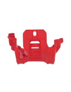 cubrecarter acerbis para beta rr 250 2t racing 0026455 110 2