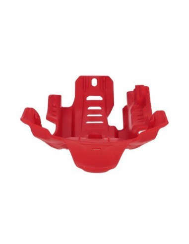 cubrecarter acerbis para beta rr 250 2t racing 0026455 110