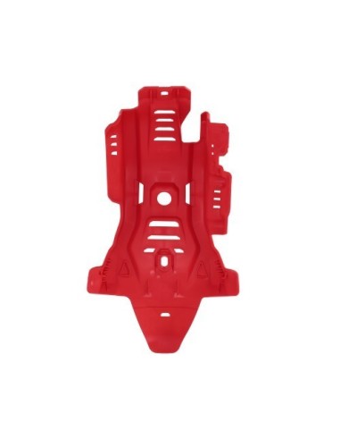 cubrecarter acerbis para beta rr 250 2t racing 0026455 110