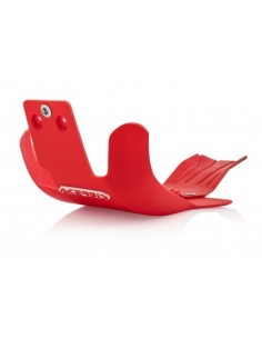 cubrecarter acerbis para beta rr 250 2t 2018 19 0023920 110 2