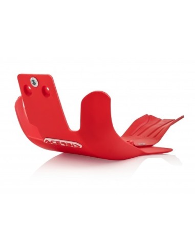 cubrecarter acerbis para beta rr 250 2t 2018 19 0023920 110