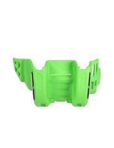cubrecarter acerbis para kawasaki kx 250 2025 0026990 130 2