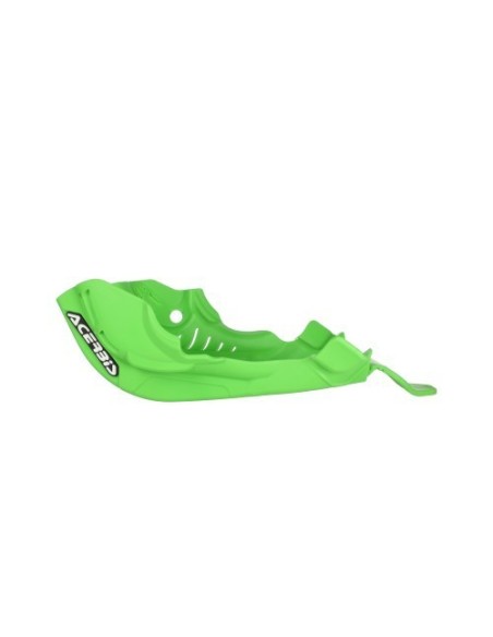 cubrecarter acerbis para kawasaki kx 250 2025 0026990 130