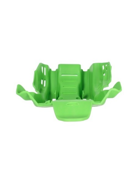 cubrecarter acerbis para kawasaki kx 250 2025 0026990 130