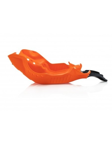 cubrecarter acerbis para gas gas ex 250 f 2021 0023661 209
