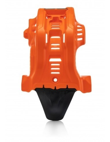 cubrecarter acerbis para gas gas ex 250 f 2021 0023661 209