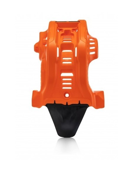 cubrecarter acerbis para gas gas ex 250 f 2021 0023661 209