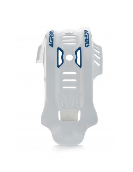 cubrecarter acerbis para husqvarna fe 450 2020 0024254 232