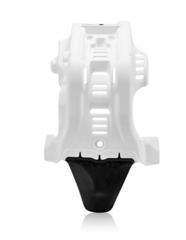cubrecarter acerbis para gas gas ex 250 f 2021 0023661 237