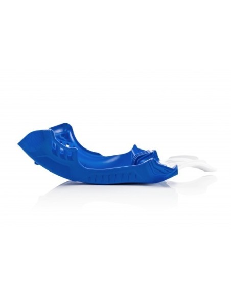 cubrecarter acerbis para yamaha xe 125 2021 22 0023922 245