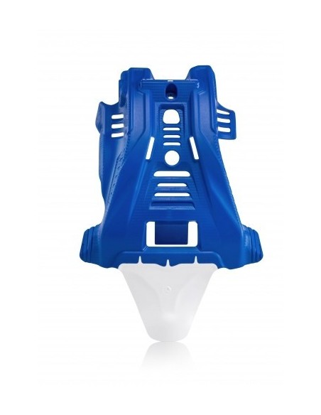 cubrecarter acerbis para yamaha xe 125 2021 22 0023922 245