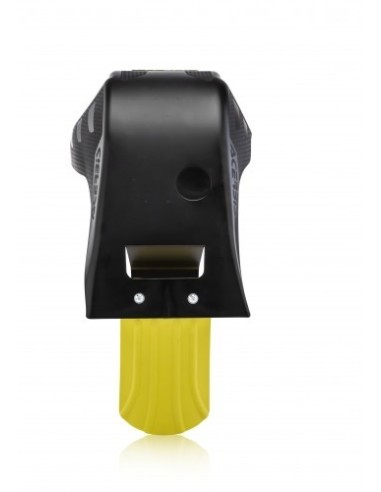 cubrecarter acerbis para suzuki rm z 250 2019 0023735 318