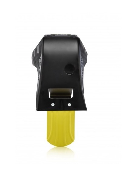 cubrecarter acerbis para suzuki rm z 250 2019 0023735 318