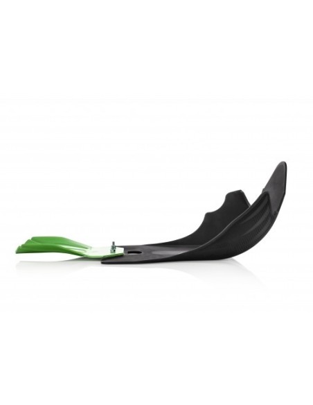 cubrecarter acerbis para kawasaki kx 250 2021 0023701 325