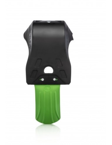 cubrecarter acerbis para kawasaki kx 250 2021 0023701 325