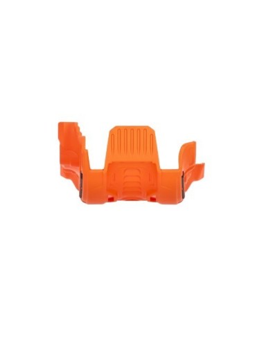 cubrecarter acerbis para ktm exc 250 2024 25 0025983 011 016
