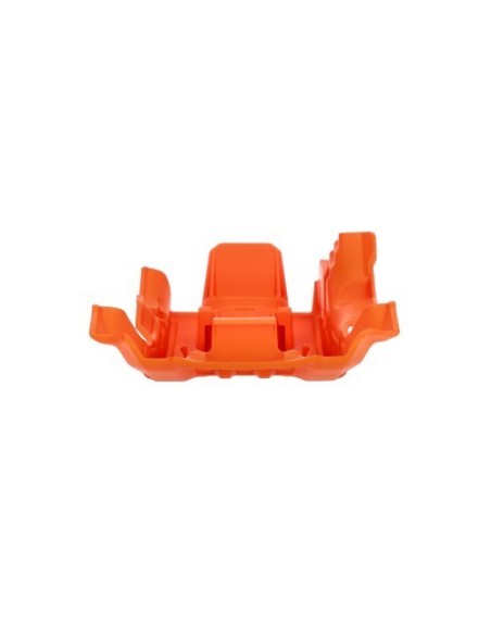 cubrecarter acerbis para ktm exc 250 2024 25 0025983 011 016