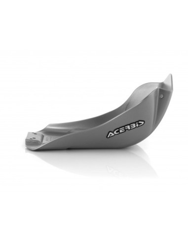 cubrecarter acerbis para kawasaki kx 450 f 2016 0021932 020