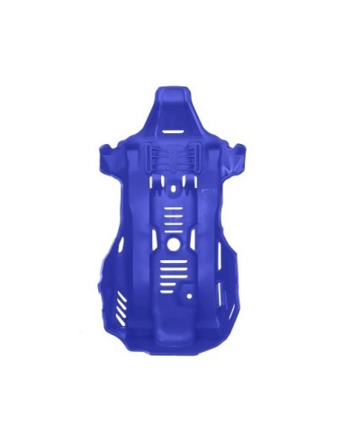 cubrecarter acerbis para yamaha xef 250 2026 0026456 040