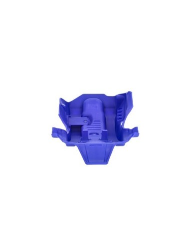 cubrecarter acerbis para yamaha xef 450 2026 0025950 040