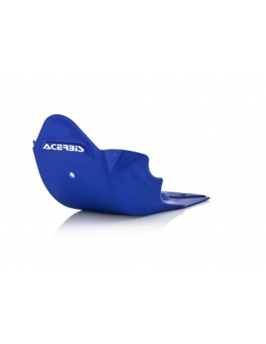 cubrecarter acerbis para yamaha xef 250 2021 22 0023108 040
