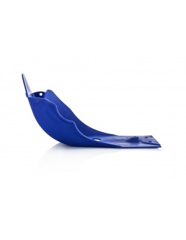 cubrecarter acerbis para yamaha xef 250 2021 22 0023108 040