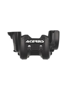 cubrecarter acerbis para honda xr 650 l 1993 94 0027127 090 2