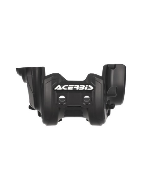 cubrecarter acerbis para honda xr 650 l 1993 94 0027127 090