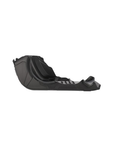 cubrecarter acerbis para honda xr 650 l 1993 94 0027127 090