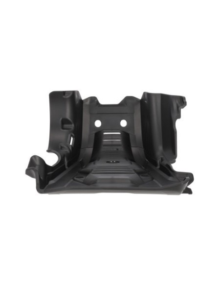 cubrecarter acerbis para honda xr 650 l 1993 94 0027127 090