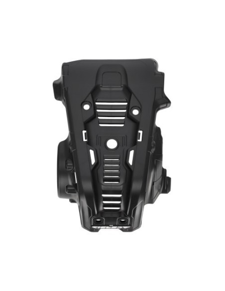 cubrecarter acerbis para honda xr 650 l 1993 94 0027127 090