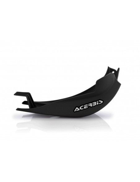 cubrecarter acerbis para honda crf 250 r 2010 0013540 090