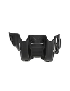 cubrecarter acerbis para kawasaki kx 250 2025 0026990 090 2