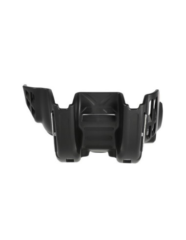 cubrecarter acerbis para kawasaki kx 250 2025 0026990 090
