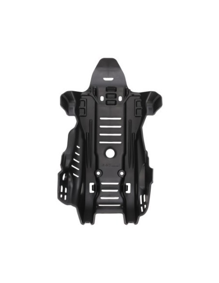 cubrecarter acerbis para kawasaki kx 250 2025 0026990 090