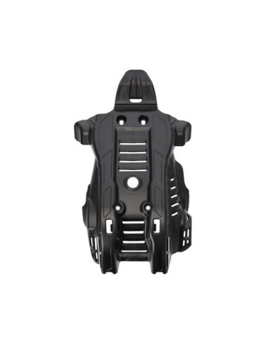 cubrecarter acerbis para kawasaki kx 250 2025 0026990 090