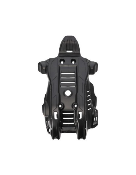 cubrecarter acerbis para kawasaki kx 250 2025 0026990 090
