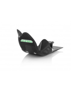 cubrecarter acerbis para kawasaki kx 250 2020 0022502 090 2