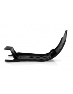 cubrecarter acerbis para kawasaki kx 250 2020 0013821 090 2
