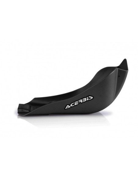 cubrecarter acerbis para kawasaki kx 450 f 2009 0013539 090