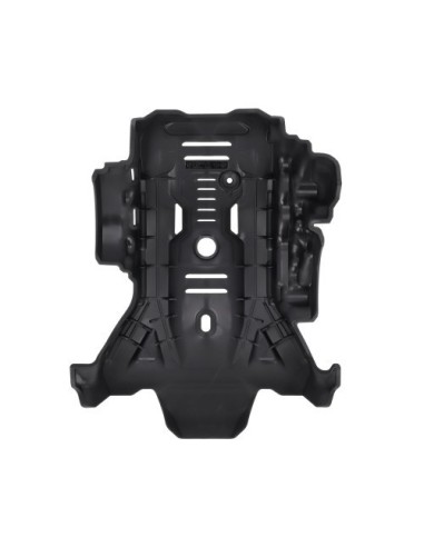 cubrecarter acerbis para suzuki dr z4s 2025 2026 0027683 090
