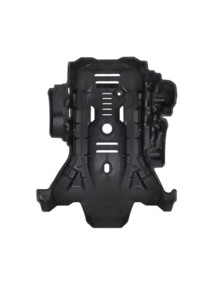 cubrecarter acerbis para suzuki dr z4s 2025 2026 0027683 090