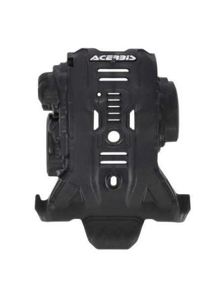 cubrecarter acerbis para suzuki dr z4s 2025 2026 0027683 090
