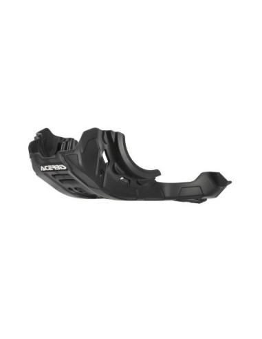 cubrecarter acerbis para suzuki drz 400 2000 01 0026024 090
